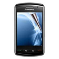 Skpad PR6 (SKP-PRT-PR6)